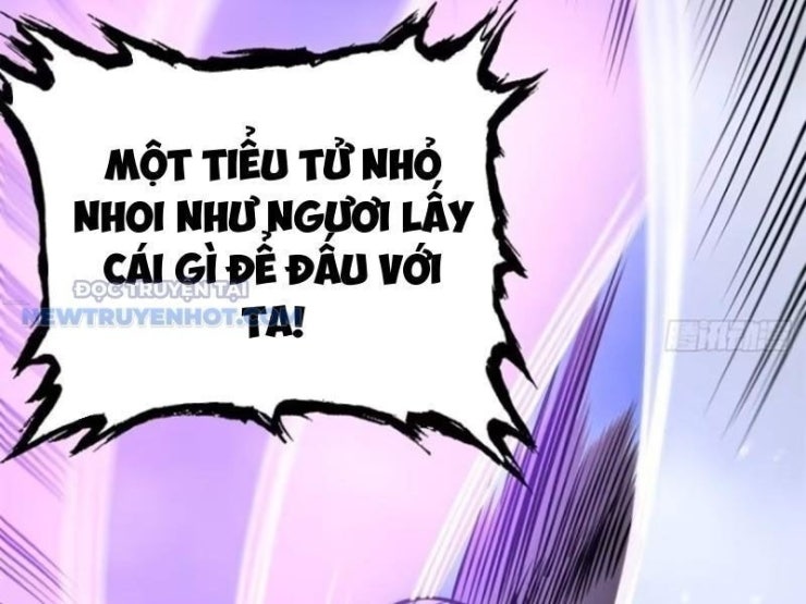 Đô Thị Cực Phẩm Y Thần - Page 43
