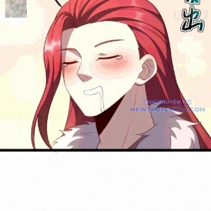 Chính Nghĩa Không!! Ta Trở Thành Phản Diện - Page 30