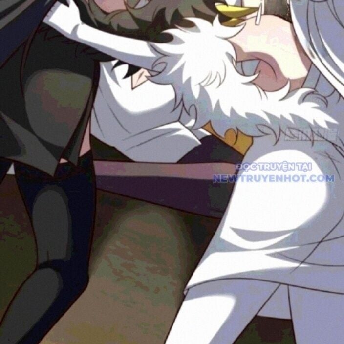 Chính Nghĩa Không!! Ta Trở Thành Phản Diện - Page 51