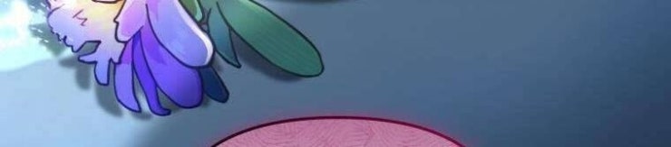 Chiếc Túi Bí Mật Của Tiểu Thư Xấu Xí - Page 85