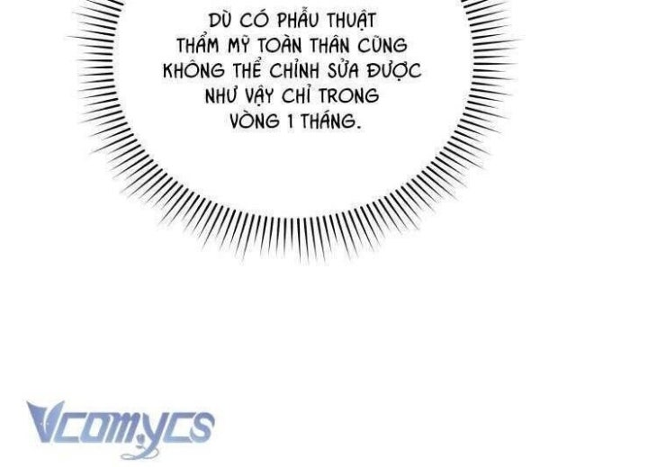 Chiếc Túi Bí Mật Của Tiểu Thư Xấu Xí - Page 36