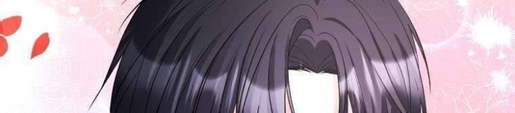 Chiếc Túi Bí Mật Của Tiểu Thư Xấu Xí - Page 66