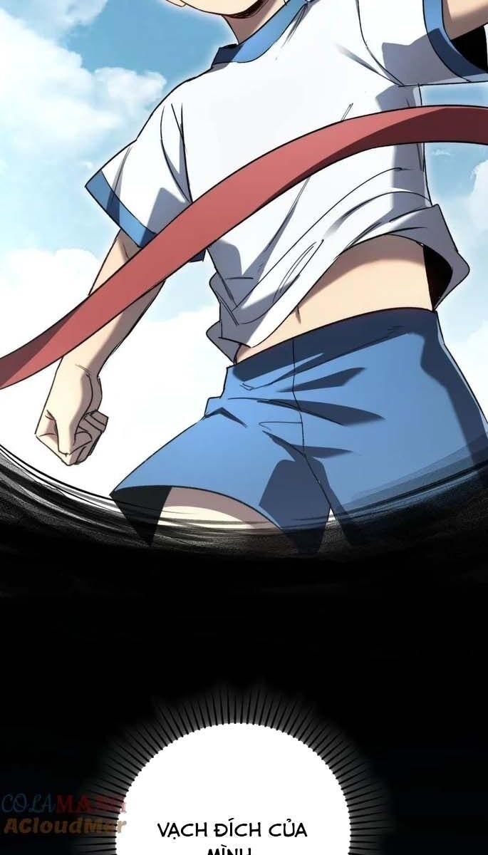 Boss Cuối Chấp Nhận Trở Thành Người Chơi - Page 47