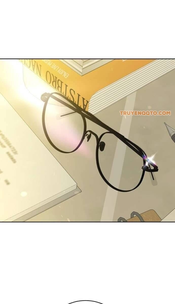 Kỷ Niệm Tuổi 19 Tồi Tệ - Page 19