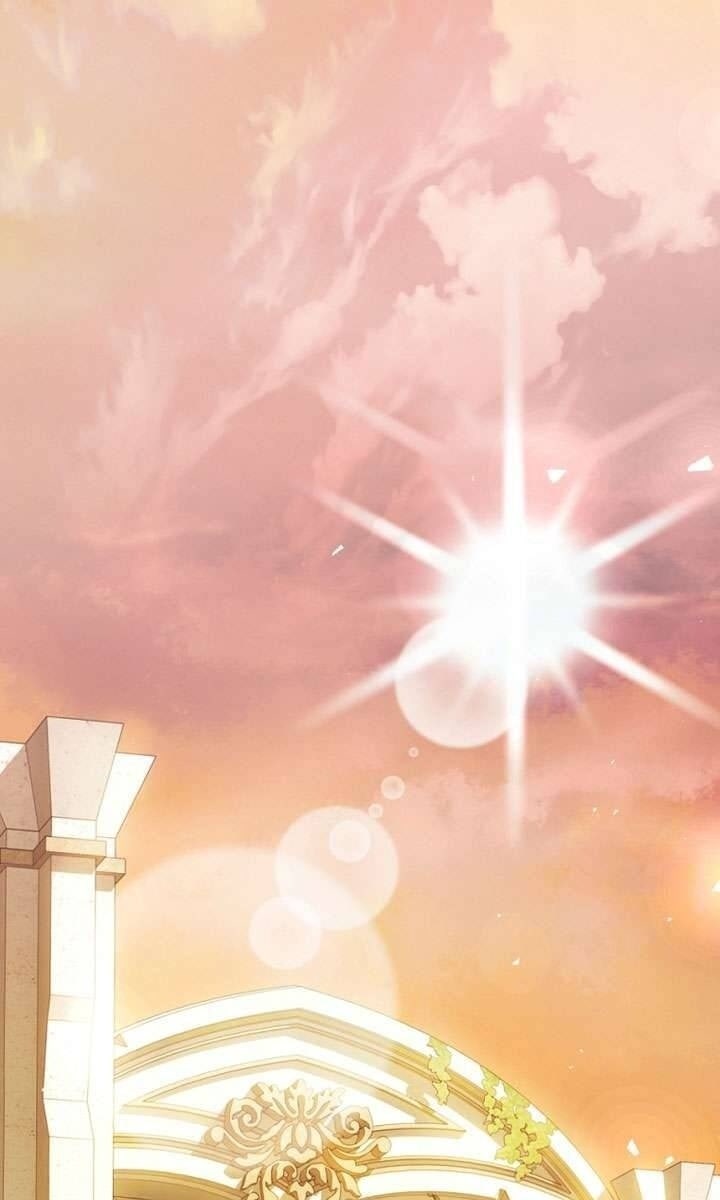 Kẻ Phản Diện Là Một Con Rối - Page 132