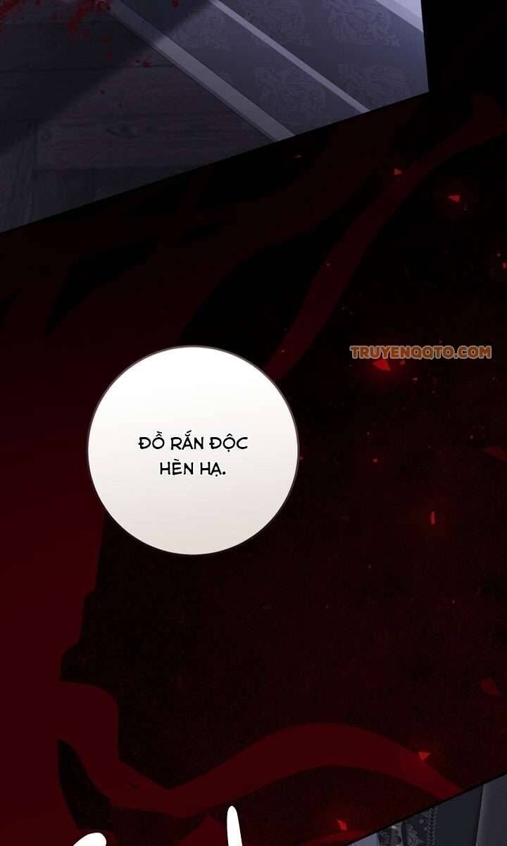 Kẻ Phản Diện Là Một Con Rối - Page 101