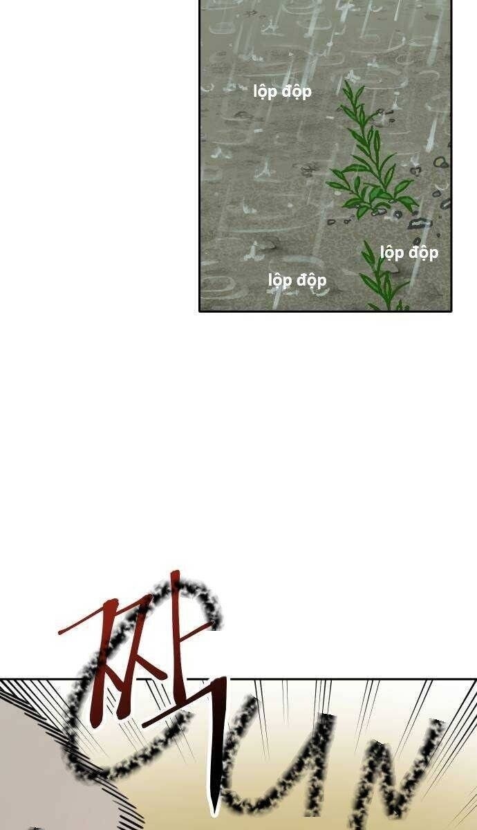 Hổ Đến Chơi Nhà - Page 59