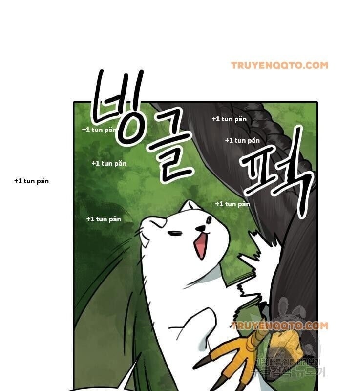 Hổ Đến Chơi Nhà - Page 13