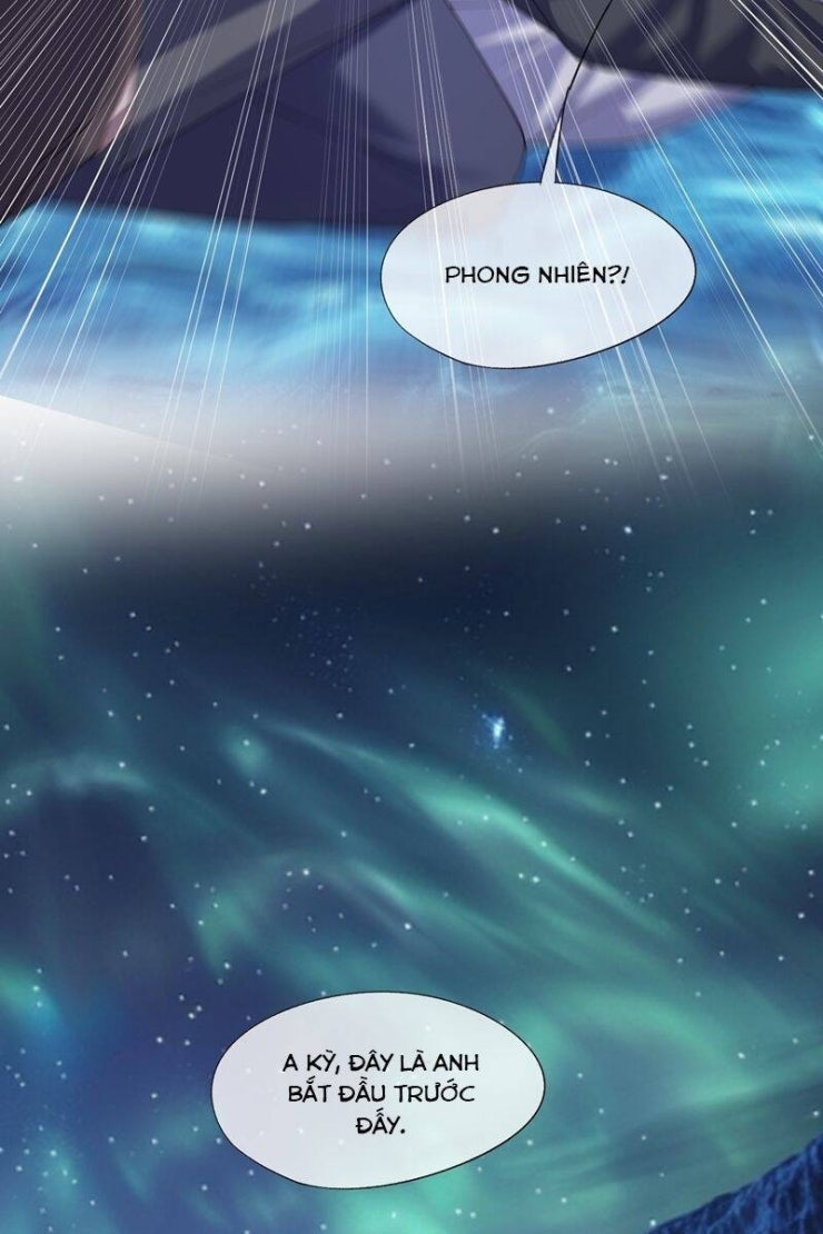 Gài Bẫy Ác Khuyển - Page 15