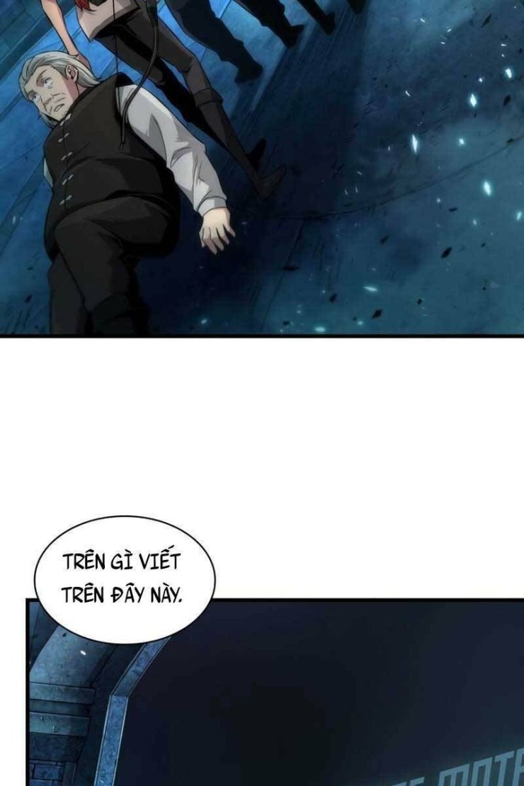 Gacha Vô Hạn - Page 86