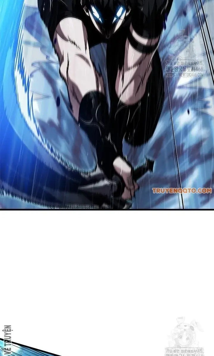 Gacha Vô Hạn - Page 34