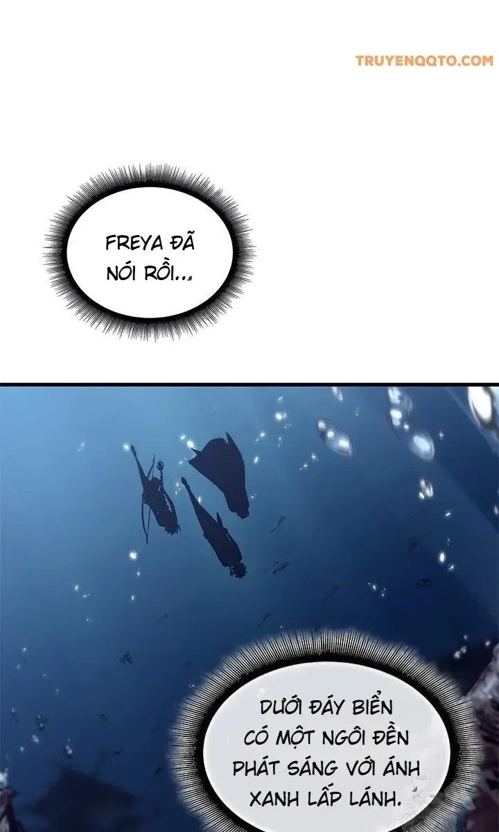 Gacha Vô Hạn - Page 53