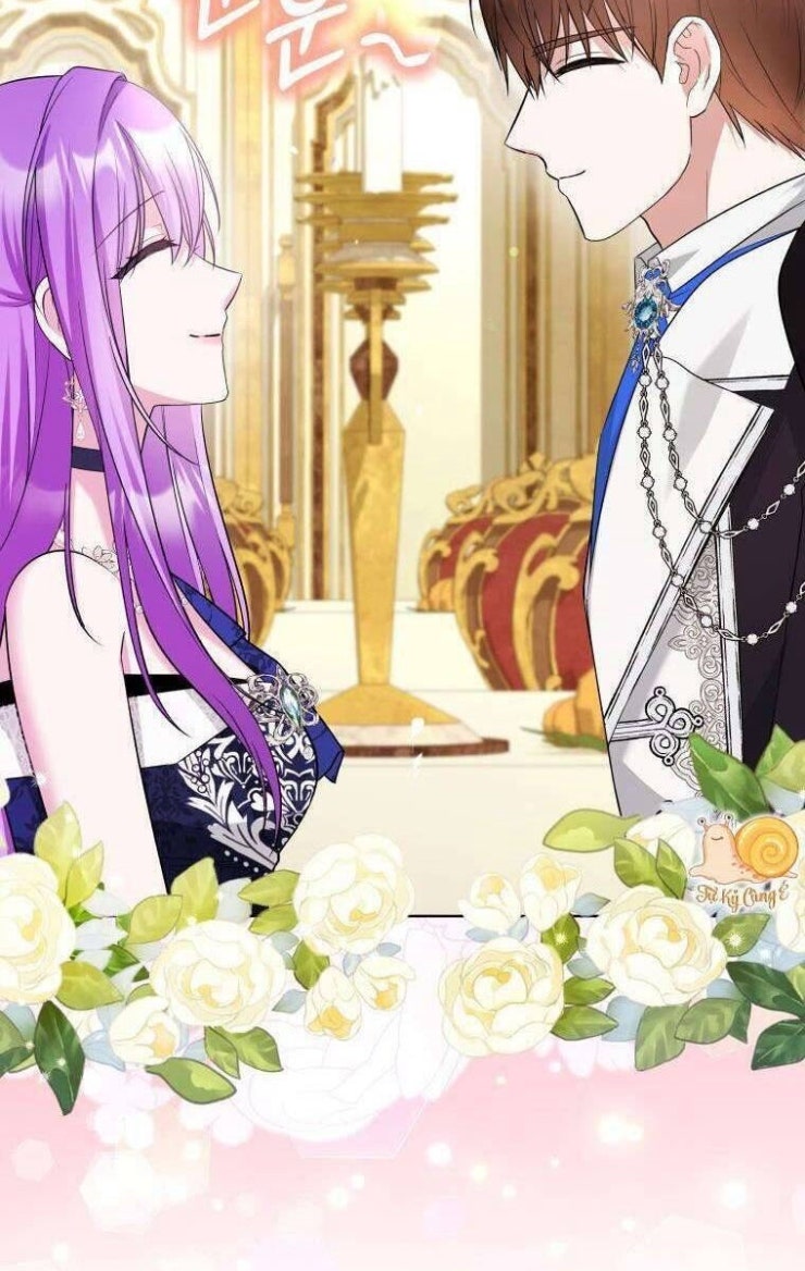 Chiếc Túi Bí Mật Của Tiểu Thư Xấu Xí - Page 69