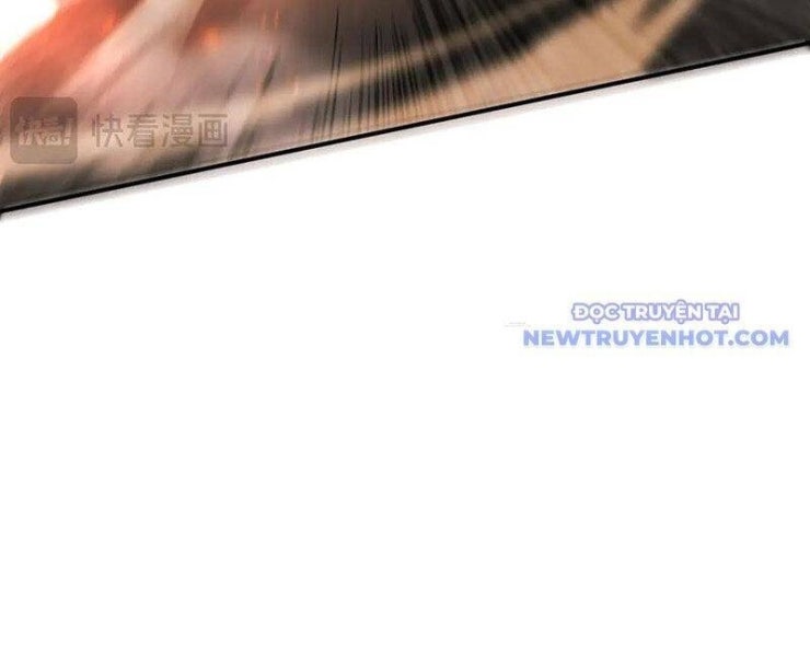 Boss Cuối Chấp Nhận Trở Thành Người Chơi - Page 84