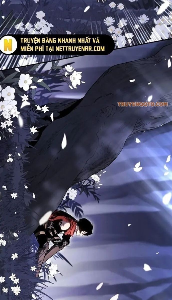 Boss Cuối Chấp Nhận Trở Thành Người Chơi - Page 46