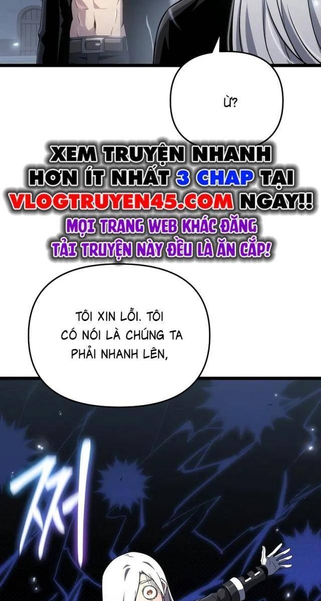 Linh Mục Tha Hóa - Page 53