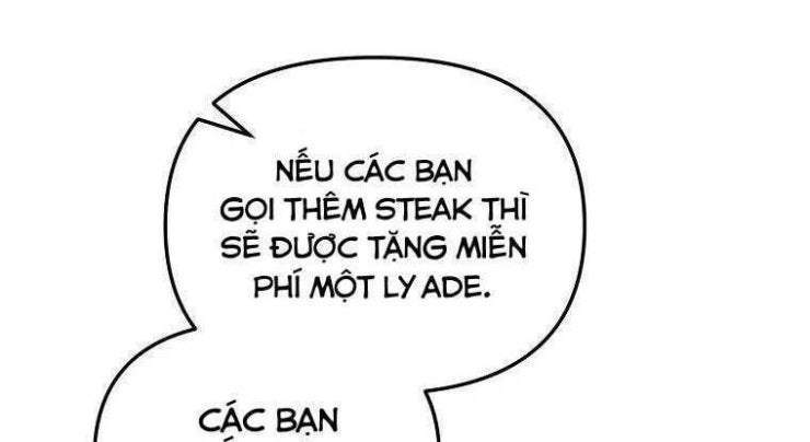 Mối Tình Đầu Đến Từ Tương Lai - Page 74