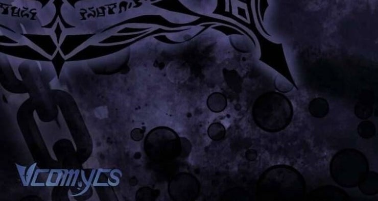 Kẻ Phản Diện Là Một Con Rối - Page 139