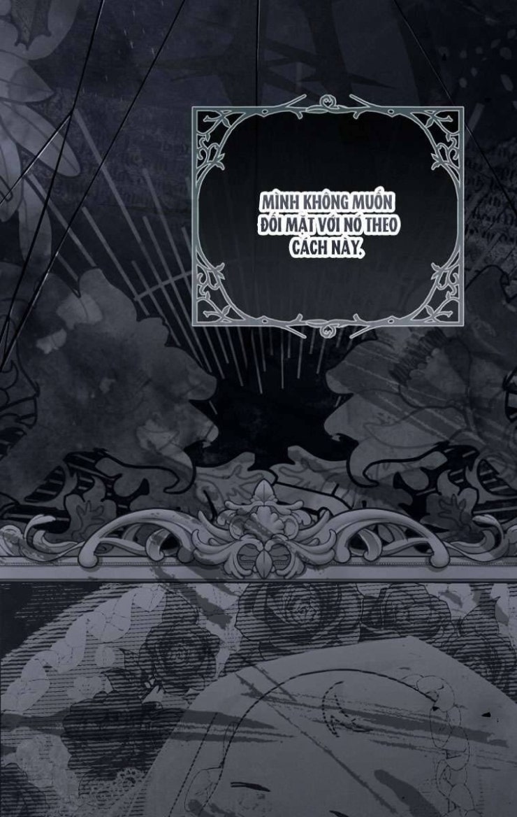 Kẻ Phản Diện Là Một Con Rối - Page 47