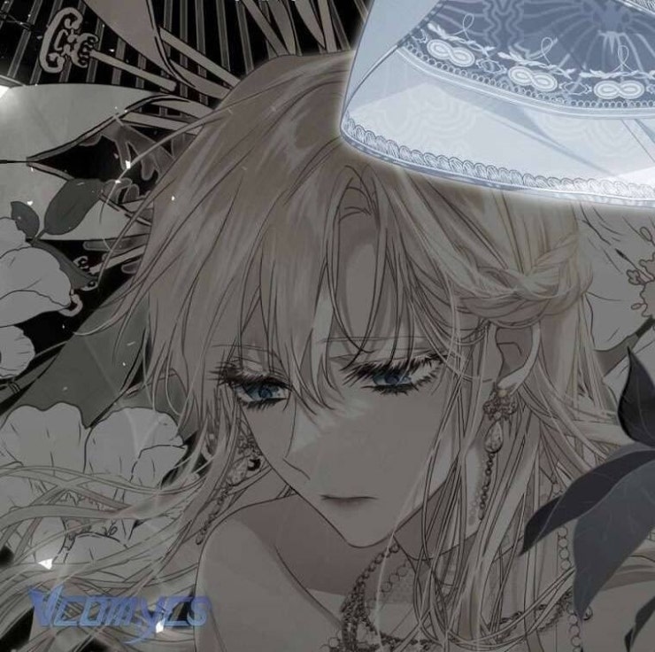 Kẻ Phản Diện Là Một Con Rối - Page 62