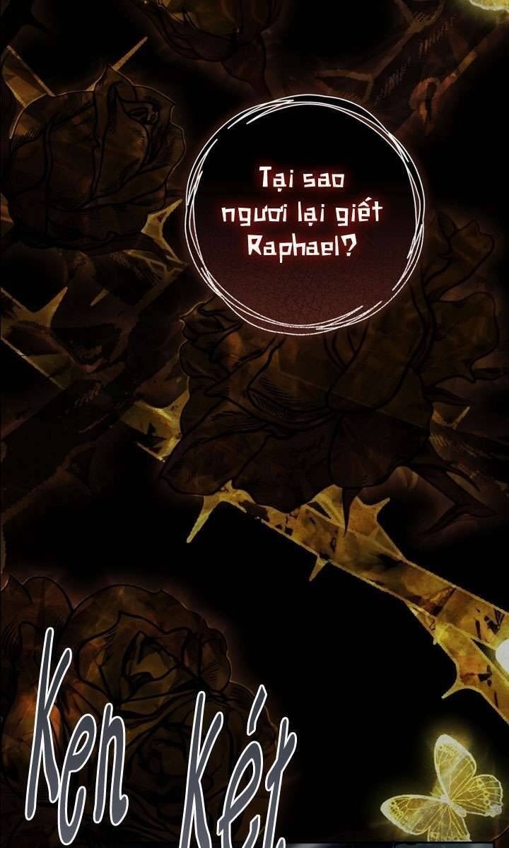 Kẻ Phản Diện Là Một Con Rối - Page 87