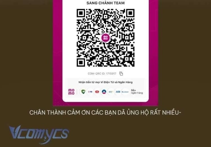 Kẻ Phản Diện Là Một Con Rối - Page 125