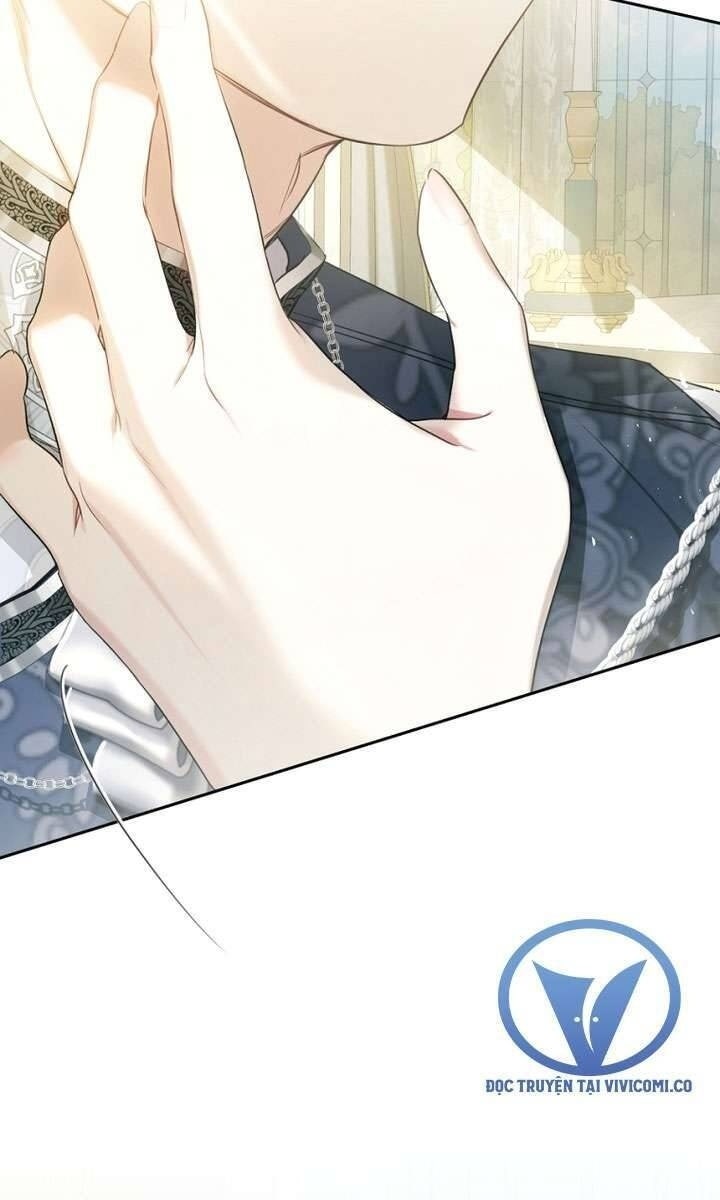 Kẻ Phản Diện Là Một Con Rối - Page 65