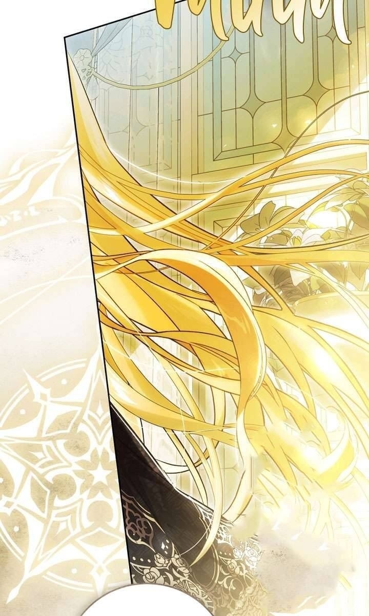 Kẻ Phản Diện Là Một Con Rối - Page 120