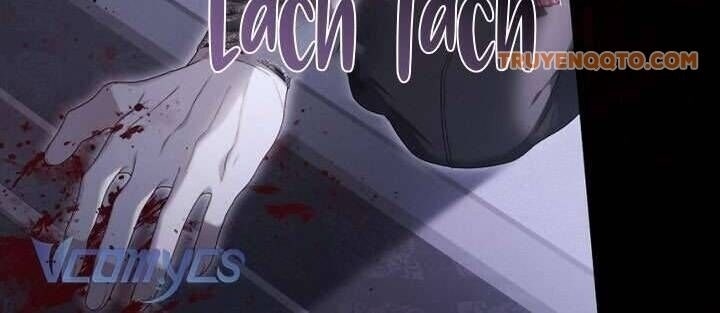 Kẻ Phản Diện Là Một Con Rối - Page 94