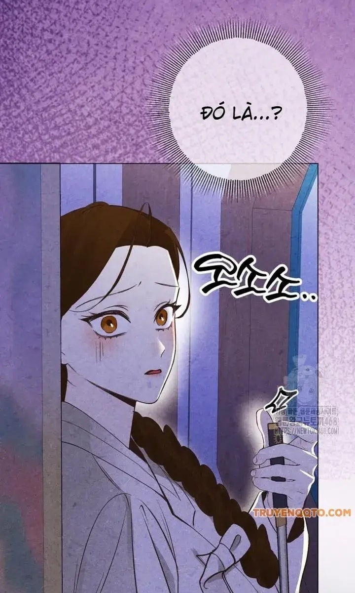 Hai Mặt Cuộc Đời Của Gye Seora - Page 28