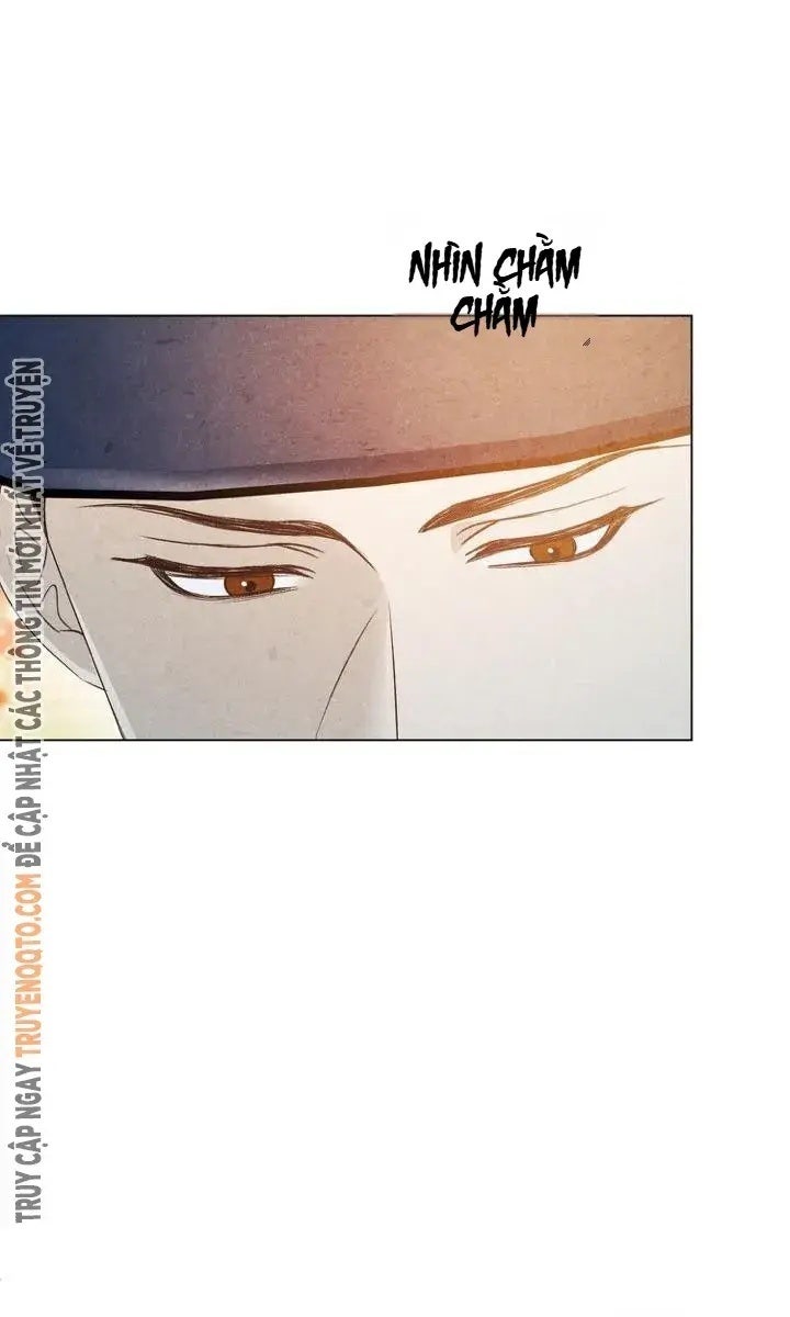 Hai Mặt Cuộc Đời Của Gye Seora - Page 16