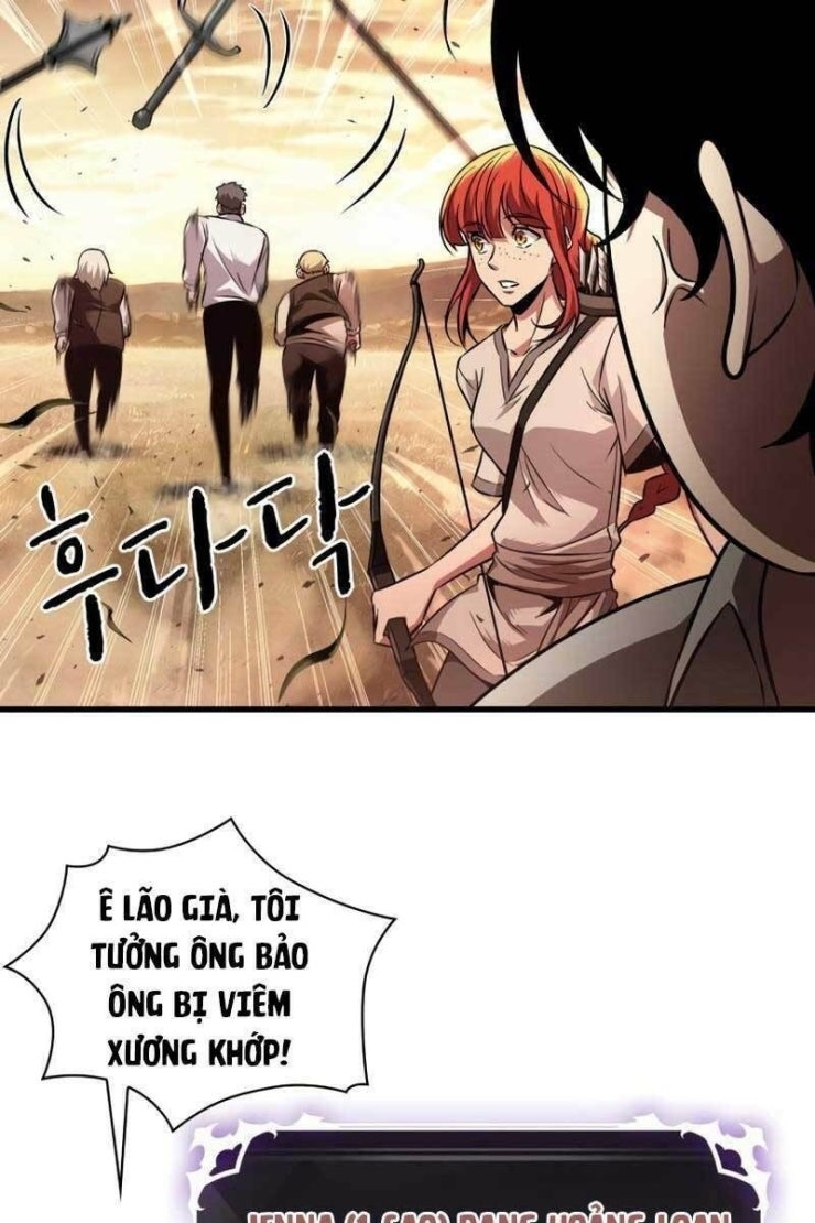 Gacha Vô Hạn - Page 101