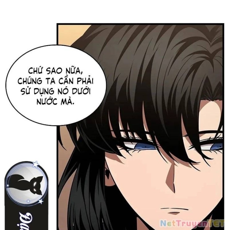Gacha Vô Hạn - Page 48