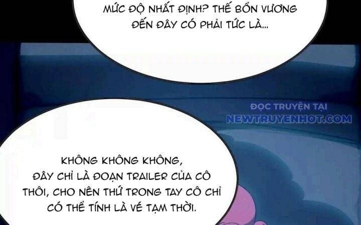 Dũng giả x nữ ma vương - Page 85