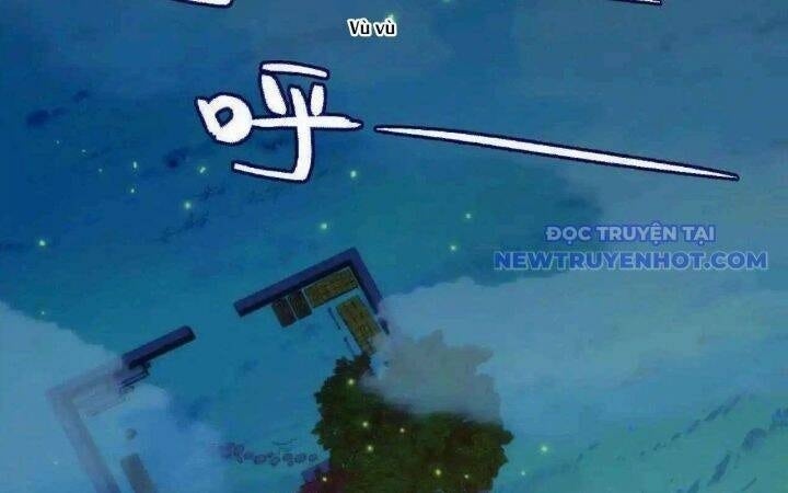 Dũng giả x nữ ma vương - Page 133