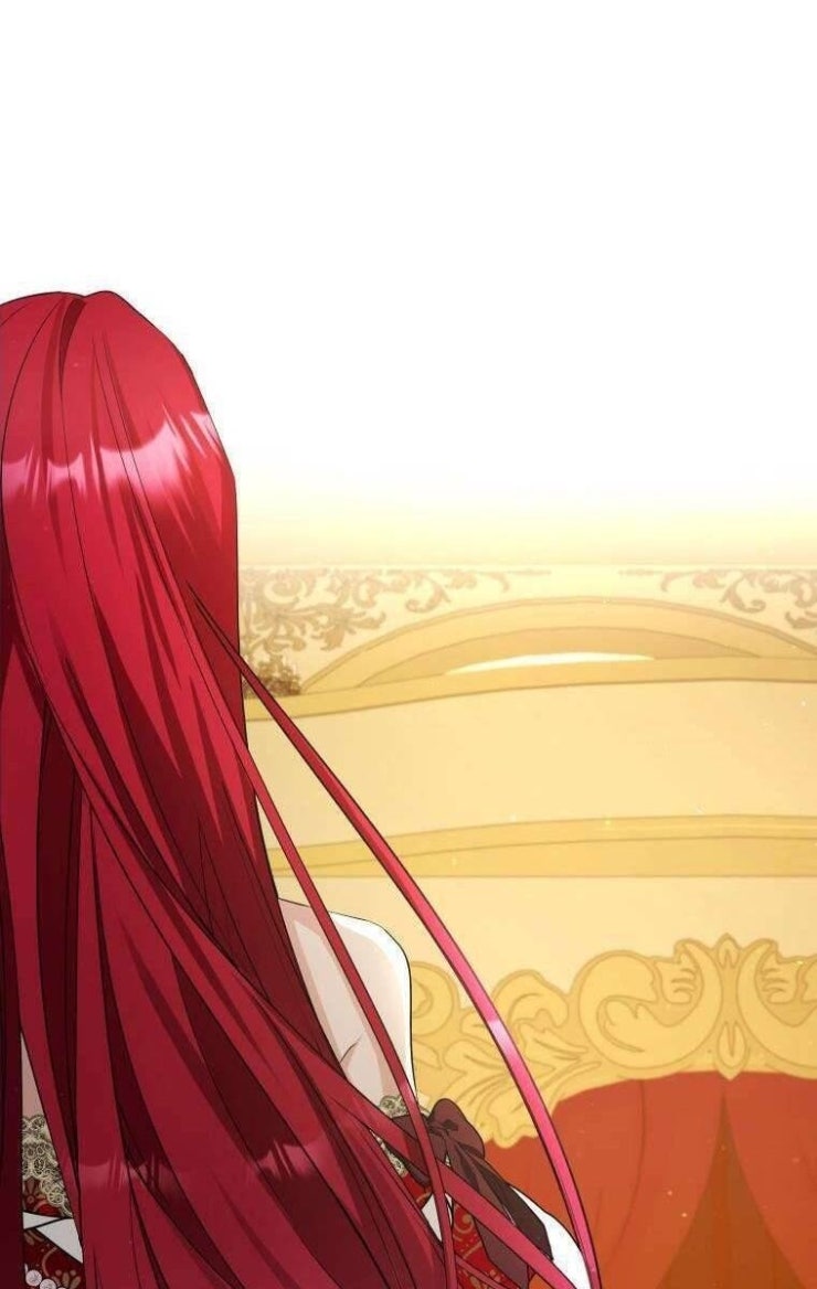 Chiếc Túi Bí Mật Của Tiểu Thư Xấu Xí - Page 16