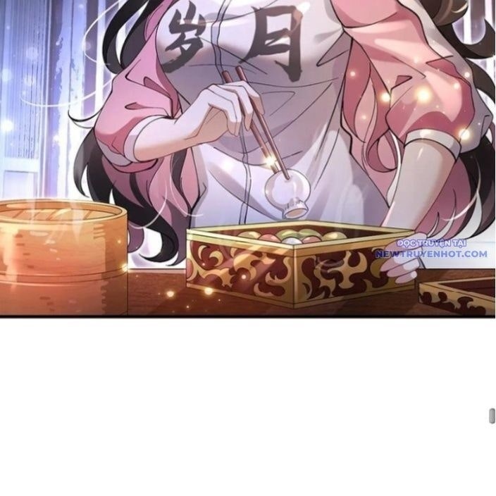 Các Nữ Đồ Đệ Của Ta Đều Là Chư Thiên Đại Lão Tương Lai - Page 62