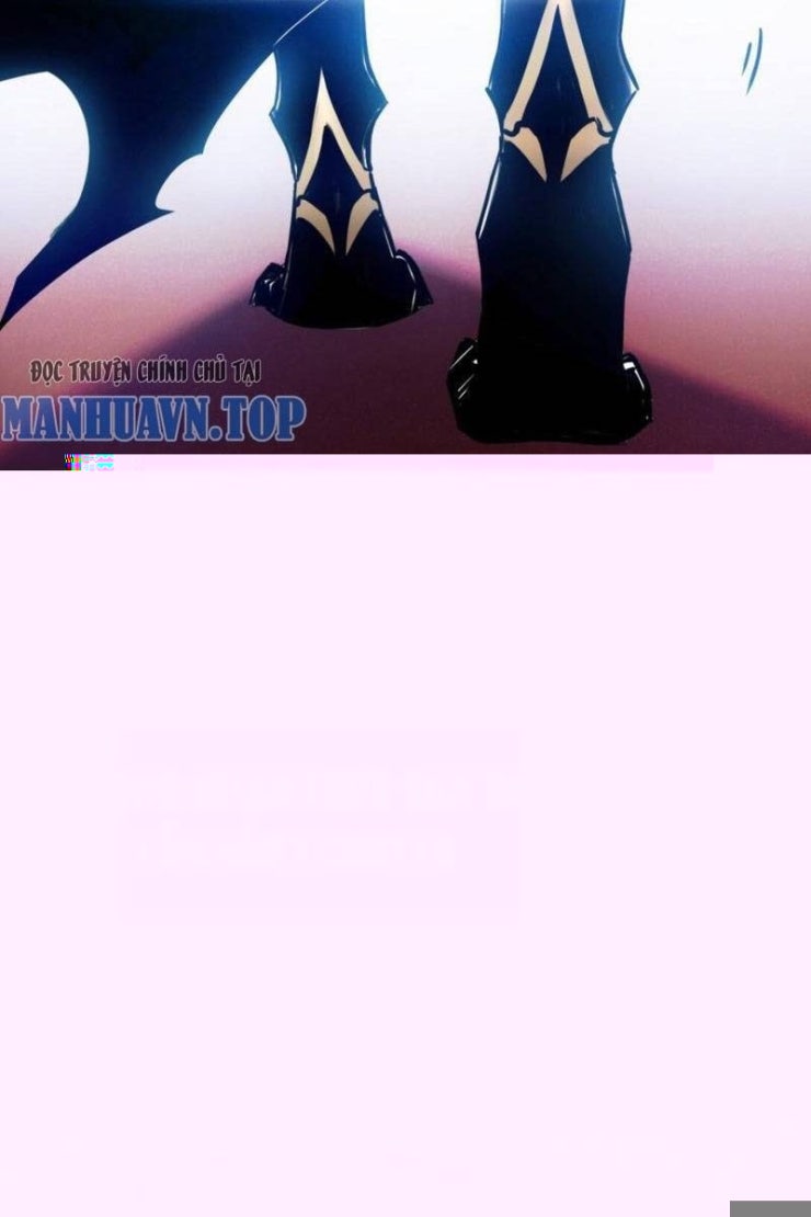 Boss Cuối Chấp Nhận Trở Thành Người Chơi - Page 87