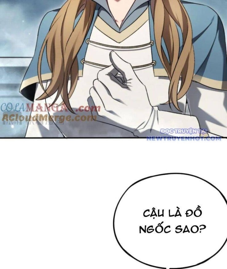 Boss Cuối Chấp Nhận Trở Thành Người Chơi - Page 43