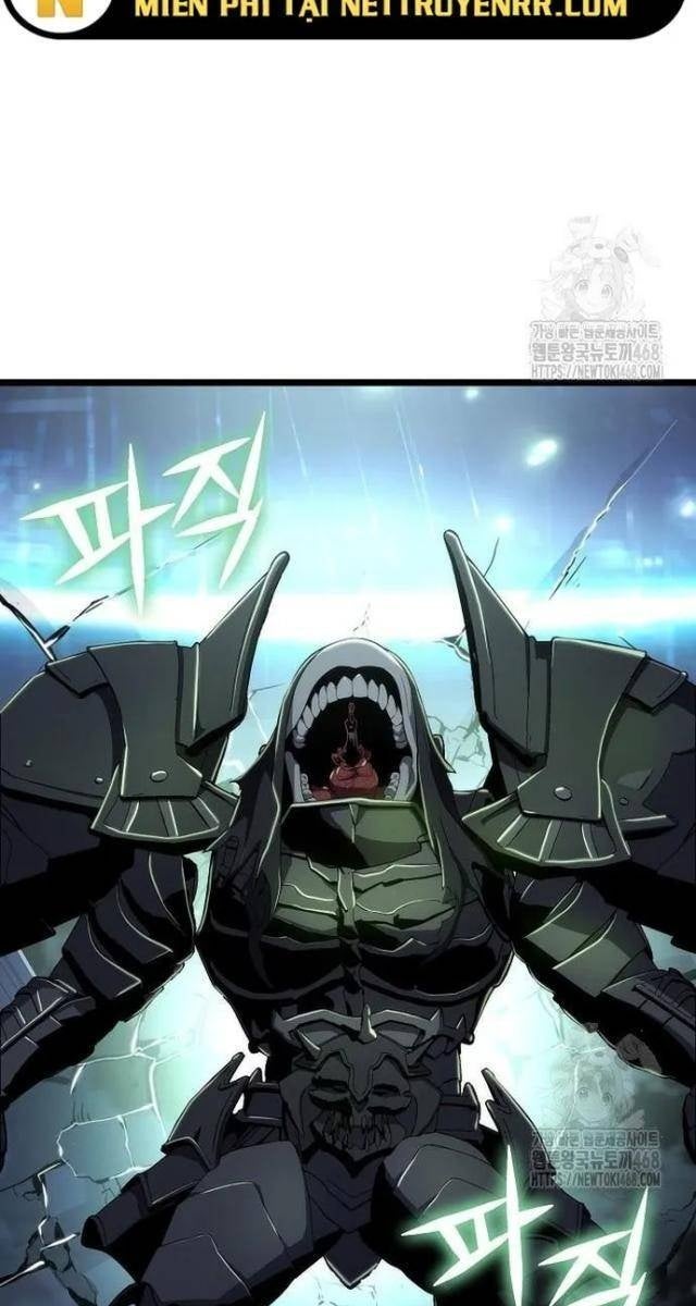 Linh Mục Tha Hóa - Page 69