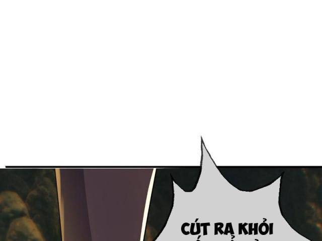 Ngủ Say Vạn Cổ: Xuất Thế Tung Hoành Chư Thiên - Page 29