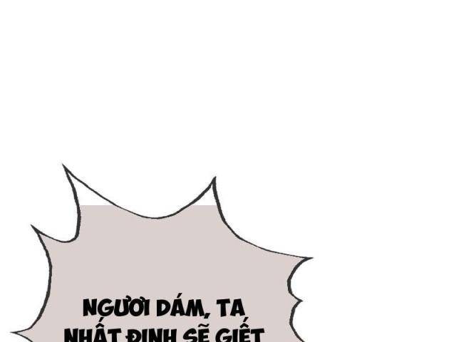 Ngủ Say Vạn Cổ: Xuất Thế Tung Hoành Chư Thiên - Page 38