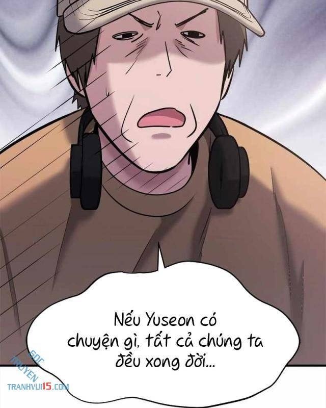 Một Anh Hùng Giỏi Mọi Thứ - Page 72