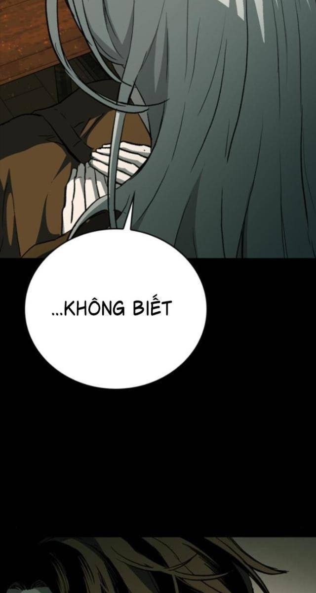 Cửu Long Saroka - Page 27