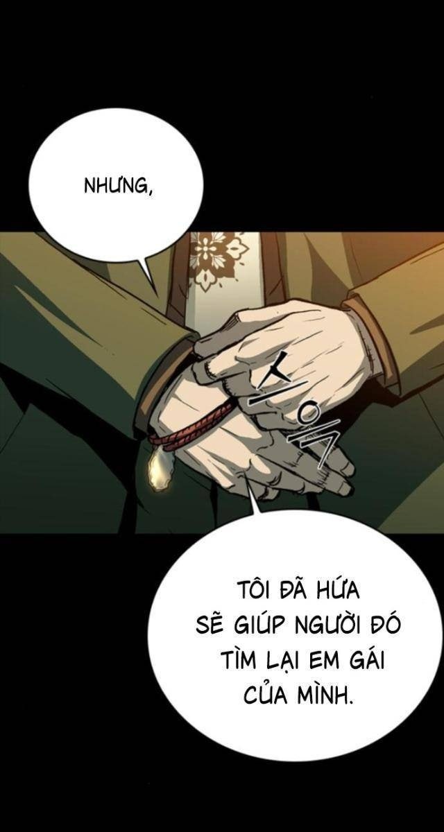 Cửu Long Saroka - Page 50