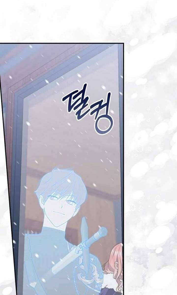 Nàng Công Chúa Tiên Tri - Page 59