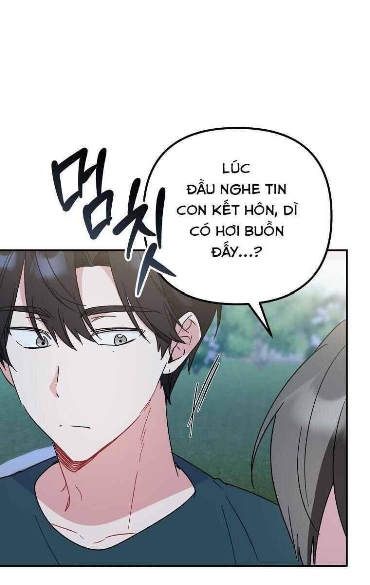 Mối Tình Đầu Đến Từ Tương Lai - Page 63