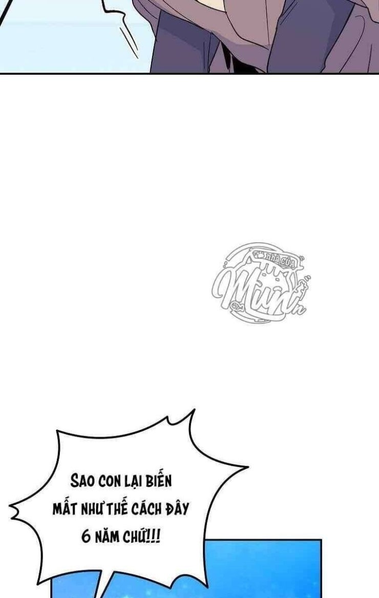 Mối Tình Đầu Đến Từ Tương Lai - Page 68