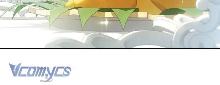 Kẻ Phản Diện Là Một Con Rối - Page 8