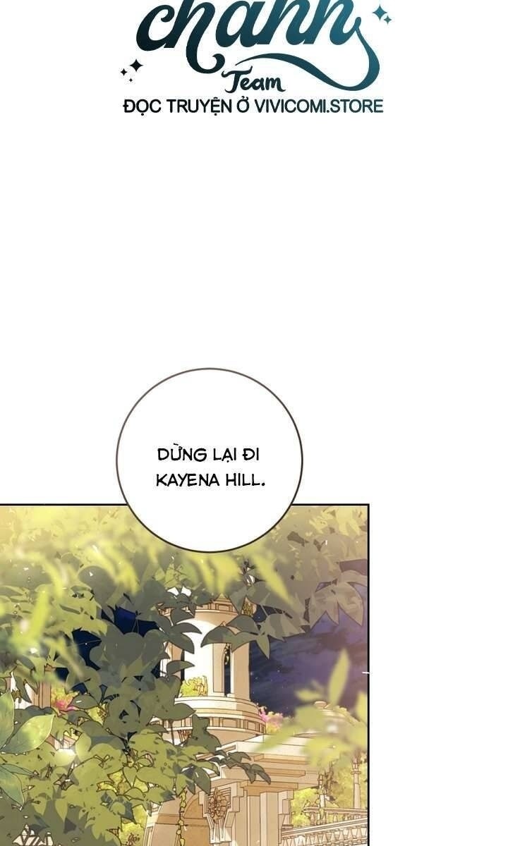 Kẻ Phản Diện Là Một Con Rối - Page 71